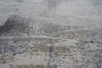 Canyon Rug 52067-6676
