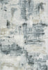 Canyon Rug 52067-6676
