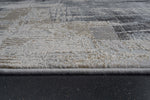 Canyon Rug 52067-6676