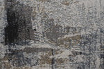 Canyon Rug 52067-6676