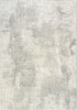 Canyon Rug 52068-6484