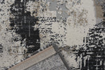 Canyon Rug 52068-6676