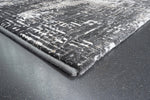 Canyon Rug 52068-6676