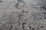Canyon Rug 52068-6676