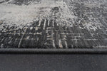Canyon Rug 52068-6676