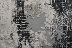 Canyon Rug 52068-6676