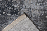 Canyon Rug 52069-3575