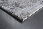 Canyon Rug 52069-3575