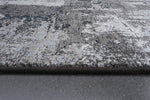 Canyon Rug 52069-3575