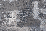 Canyon Rug 52069-3575