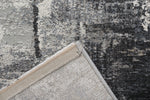 Canyon Rug 52069-6676