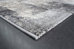 Canyon Rug 52069-6676