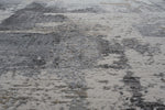 Canyon Rug 52069-6676