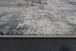 Canyon Rug 52069-6676