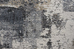 Canyon Rug 52069-6676