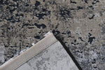 Canyon Rug 52071-2535
