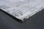 Canyon Rug 52071-2535