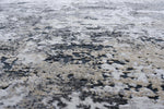 Canyon Rug 52071-2535
