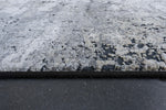 Canyon Rug 52071-2535