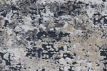 Canyon Rug 52071-2535