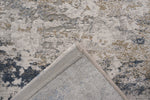 Canyon Rug 52071-7777 280x380cm