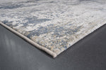 Canyon Rug 52071-7777