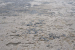 Canyon Rug 52071-7777