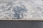 Canyon Rug 52071-7777 280x380cm