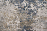 Canyon Rug 52071-7777