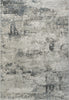 Canyon Rug 52078 6626 - Round