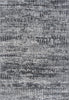 Canyon Rug 52079-3575