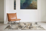 Galleria Rug 063-0825/9243