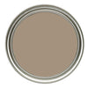 "Discover the lasting appeal of Dulux Weathershield Antelope: A protective coating in a natural hue."