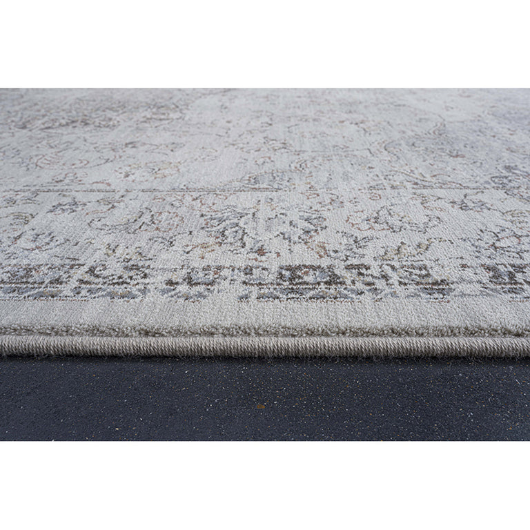 Da Vinci Rug 057-0379/9295