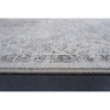 Da Vinci Rug 057-0379/9295