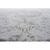 Da Vinci Rug 057-0379/9295