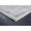 Da Vinci Rug 057-0379/9295