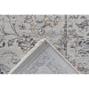 Da Vinci Rug 057-0379/9295