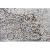 Da Vinci Rug 057-0379/9295