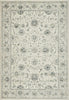 Da Vinci Rug 0570126 6666