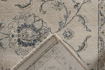 Da Vinci Rug 0570126 6666