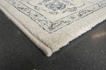 Da Vinci Rug 0570126 6666