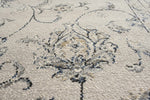 Da Vinci Rug 0570126 6666