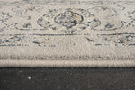 Da Vinci Rug 0570126 6666