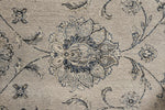 Da Vinci Rug 0570126 6666