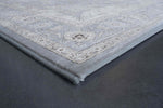 Da Vinci Rug 0570128 5255
