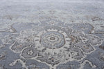 Da Vinci Rug 0570128 5255