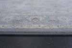 Da Vinci Rug 0570128 5255