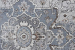 Da Vinci Rug 0570128 5255