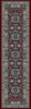 Da Vinci rug 0570147 1454